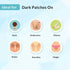 Fixderma Skincare Eyegile Am And Pm